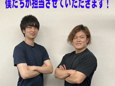 芦屋に関西発の「月額 32,835円（税込）」で通い放題のパーソナルジム『ELEMENT（エレメント）芦屋店』がグランドオープン！