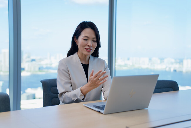 新卒採用「内定辞退者インタビュー・アンケートサービス」開始