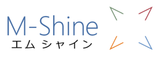 無期雇用型派遣サービス「M-Shine」(エムシャイン)、新たに3拠点でサービスを開始