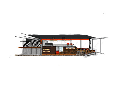 シドニー発スペシャルティコーヒーロースター[Single O]がJR有楽町駅 銀座口に6/25(水)新店舗オープン