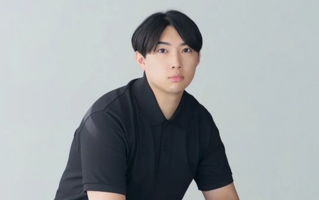 画像が削除されました