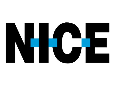 NICE、大阪でのCXone提供開始により日本でのプレゼンスを拡大
