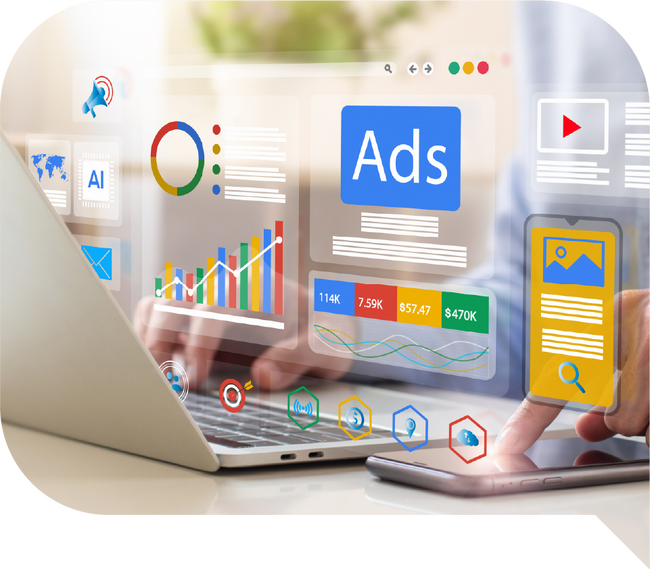 海外に進出するB2B企業向けのLinkedInアカウント運用・広告運用の提供を開始