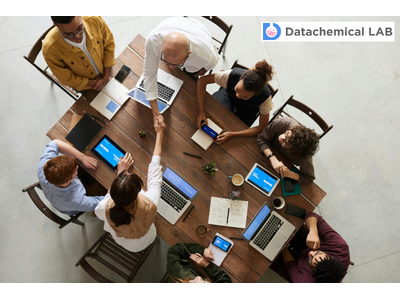 画像が削除されました