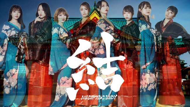 CoEhiCgG^[eCg悢Җ]̍show_X`[[]_c_𗬊قł̒X^[gI