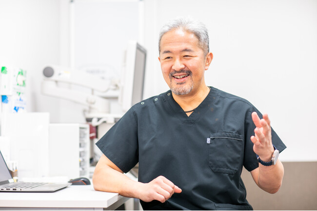 【11周年】脱腸(鼠径ヘルニア）放置は尊厳喪失の引き金に？Gi外科クリニックが啓発を開始。