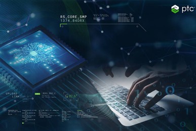 PTC、企業全体での製品データ活用を容易にする「Windchill AI Assistant」を発表