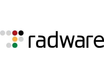 Radware、業界初のテラビット級DDoS緩和プラットフォームを発表