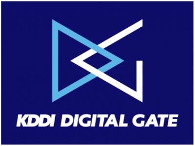 アイレット、5G/IoT時代のビジネス開発拠点「KDDI DIGITAL GATE」のオープンに伴い、スクラム手法によるアジャイル開発でKDDI共同チームに参画