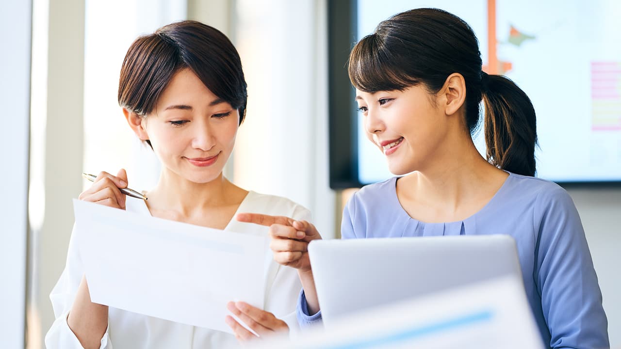 ことばの日（5月18日）｜意味や由来・広報PRに活用するポイントと事例を紹介