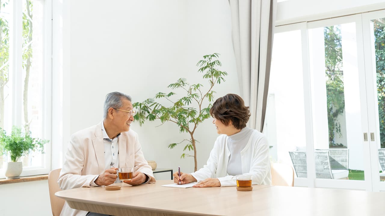 ろうごの日（6月5日）｜意味や由来・広報PRに活用するポイントや事例を紹介
