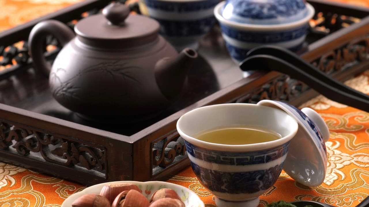 中国茶の日（7月8日）｜意味や由来・広報PRに活用するポイントや事例を紹介