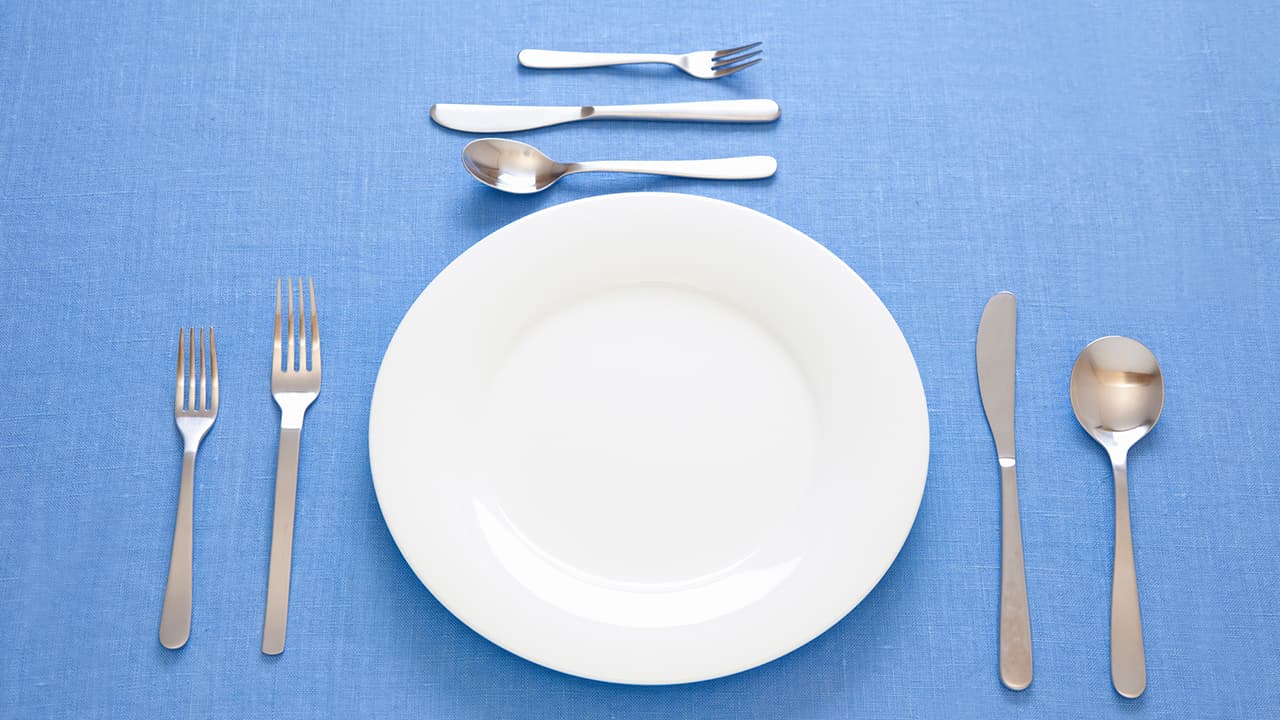 洋食器の日（7月12日）｜意味や由来・広報PRに活用するポイントと事例を紹介