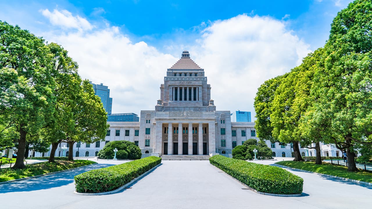 女性大臣の日（7月19日）｜意味や由来・広報PRに活用するポイントと事例を紹介