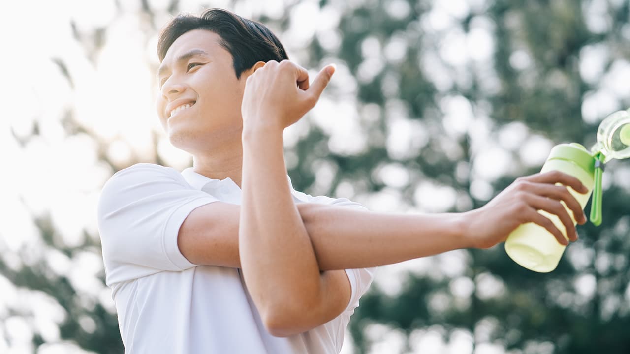 スポーツの日（10月第2月曜日）｜意味や由来・広報PRに活用するポイントと事例を紹介