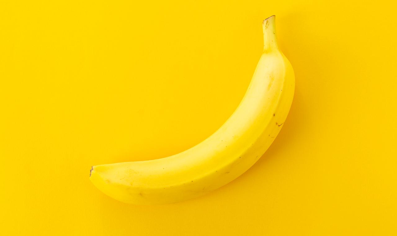 バナナの日（8月7日）｜意味や由来・広報PRに活用するポイントと事例を紹介