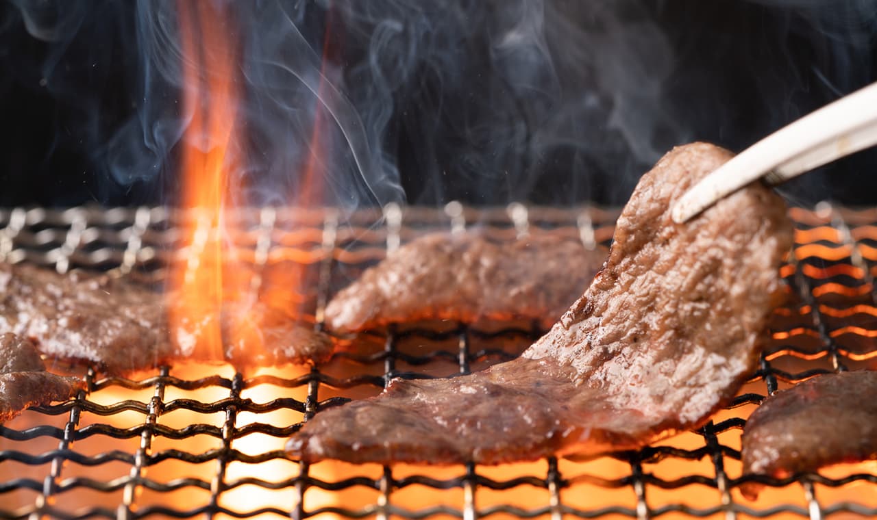 焼き肉の日（8月29日）｜意味や由来・広報PRに活用するポイントと事例を紹介