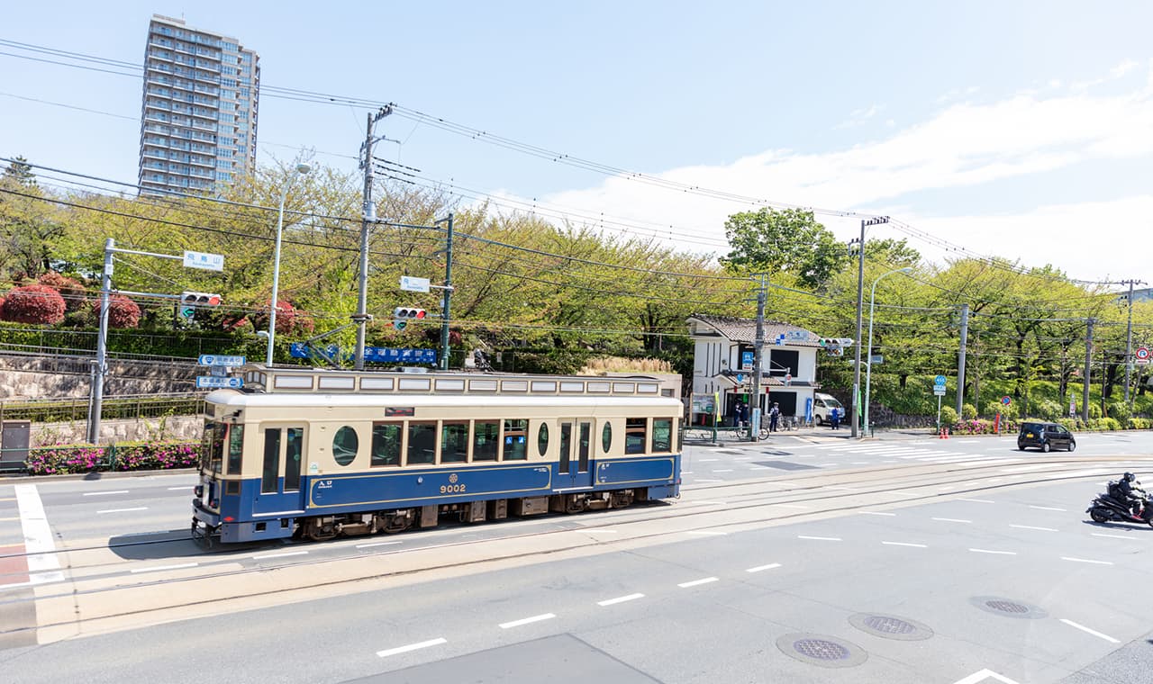 チンチン電車の日（8月22日）｜意味や由来・広報PRに活用するポイントと事例を紹介