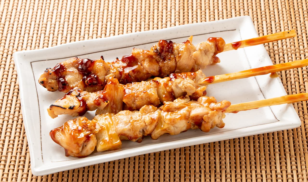 焼き鳥の日（8月10日）｜意味や由来・広報PRに活用するポイントと事例を紹介