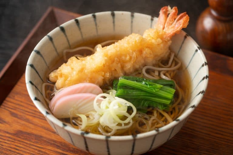 和食の日（11月24日）｜意味や由来・広報PRに活用するポイントと事例を紹介