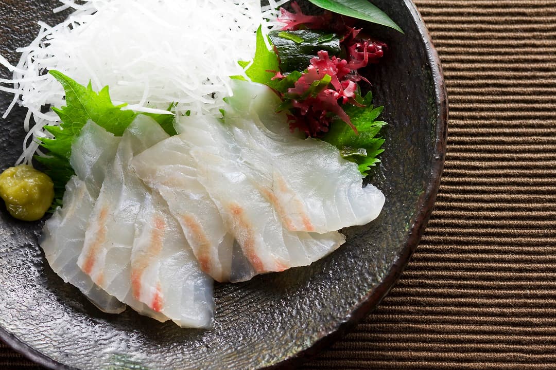 鯛の日（10月第2月曜）｜意味や由来・広報PRに活用するポイントと事例を紹介
