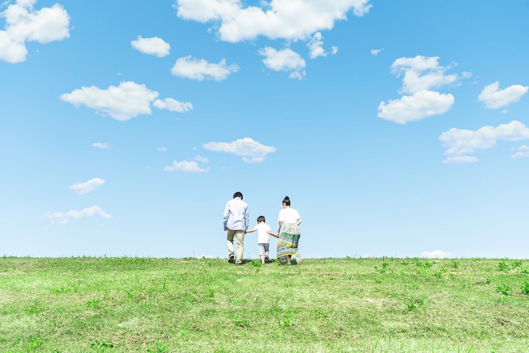 イクメンの日（10月19日）｜意味や由来・広報PRに活用するポイントと事例を紹介