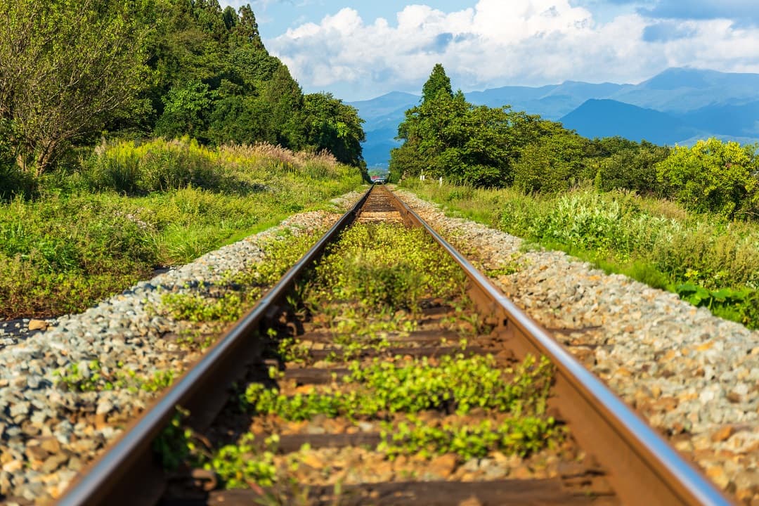 鉄道ストの日（2月24日）｜意味や由来・広報PRに活用するポイントと事例を紹介