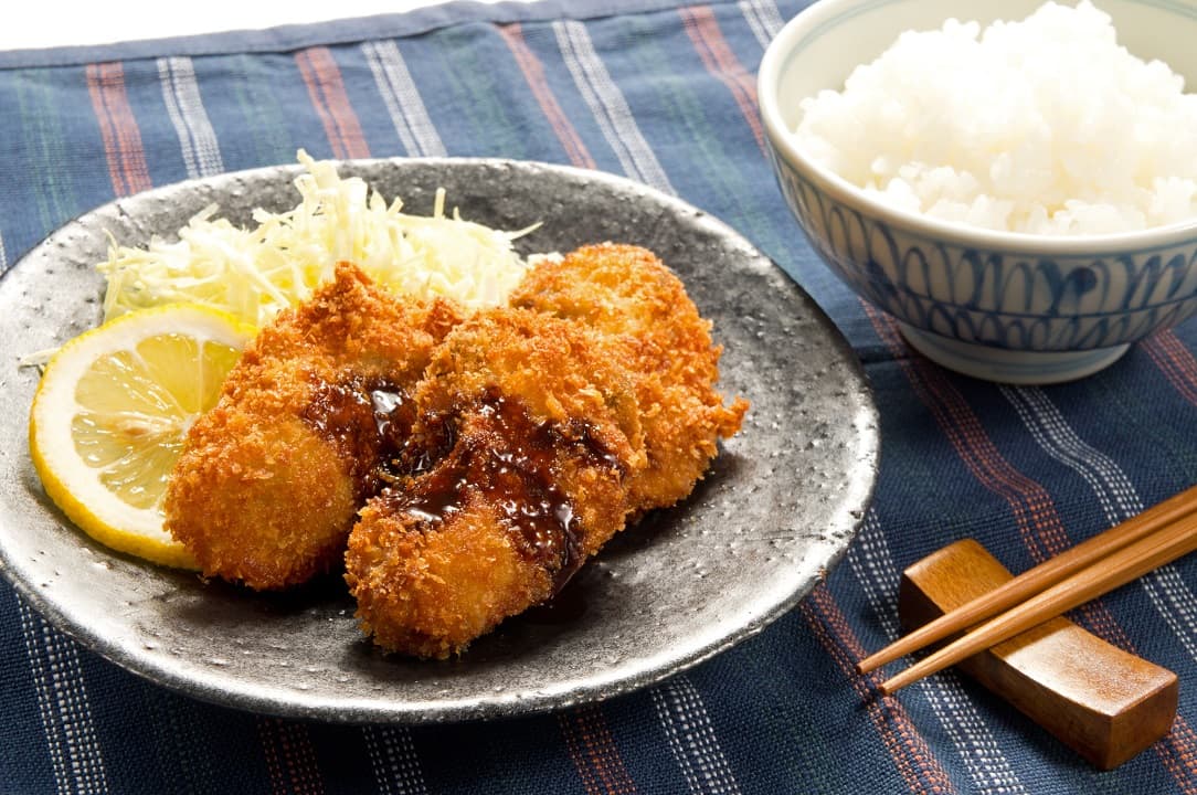 かきフライの日（11月21日）｜意味や由来・広報PRに活用するポイントと事例を紹介