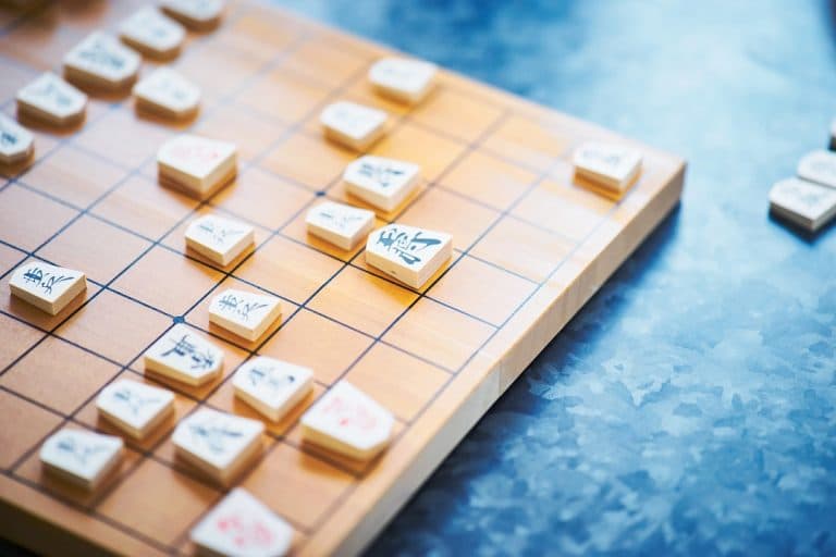将棋の日（11月17日）｜意味や由来・広報PRに活用するポイントと事例を紹介