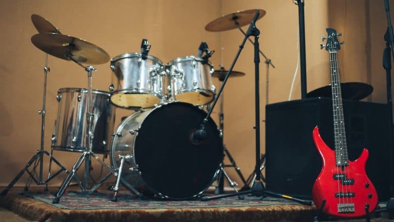 音楽著作権の日