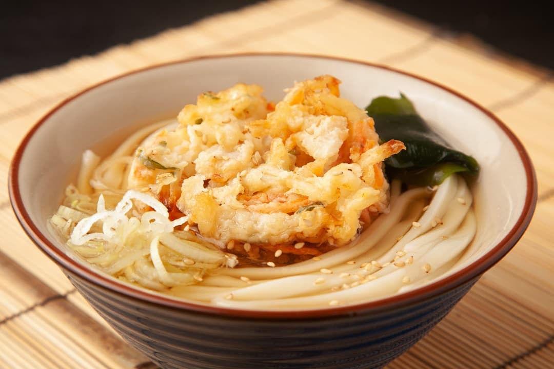 かき揚げの日（11月4日）｜意味や由来・広報PRに活用するポイントと事例を紹介