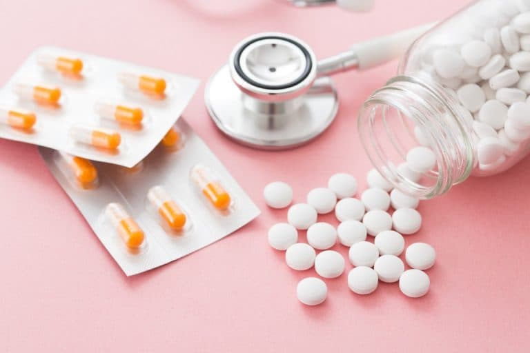 薬をただしく飲む日（9月9日）｜意味や由来・広報PRに活用するポイントと事例を紹介