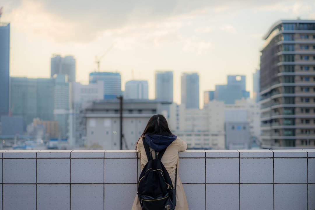 遠距離恋愛の日（12月21日）｜意味や由来・広報PRに活用するポイントや事例を紹介