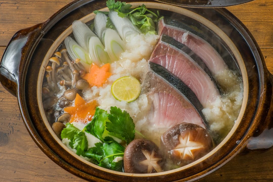 ブリの日（12月20日）｜意味や由来・広報PRに活用するポイントや事例を紹介