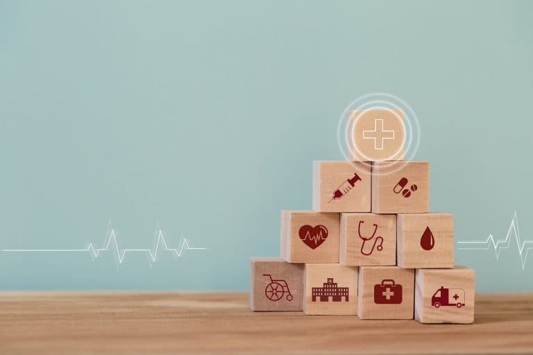 口腔がん検診の日（11月15日）｜意味や由来・広報PRに活用するポイントと事例を紹介