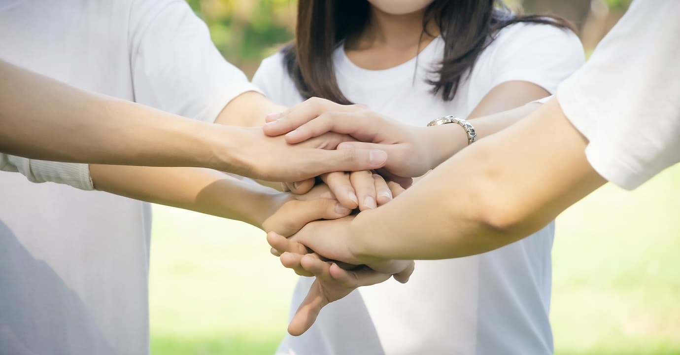 女性の日（4月10日）｜意味や由来・広報PRに活用するポイントと事例を紹介