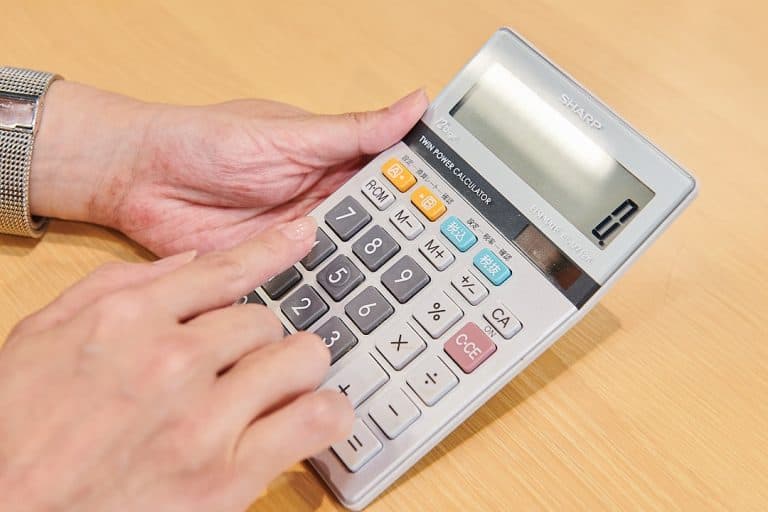 NISAの日（2月13日）｜意味や由来・広報PRに活用するポイントと事例を紹介