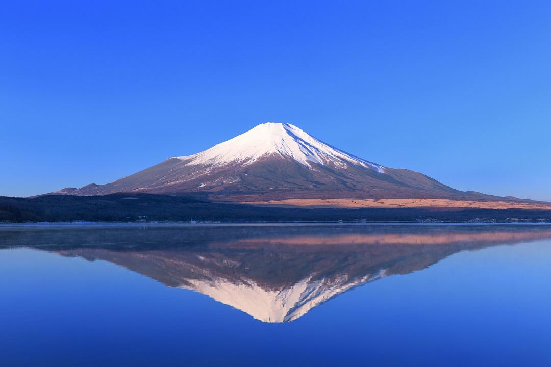 富士山の日（2月23日）｜意味や由来・広報PRに活用するポイントと事例を紹介