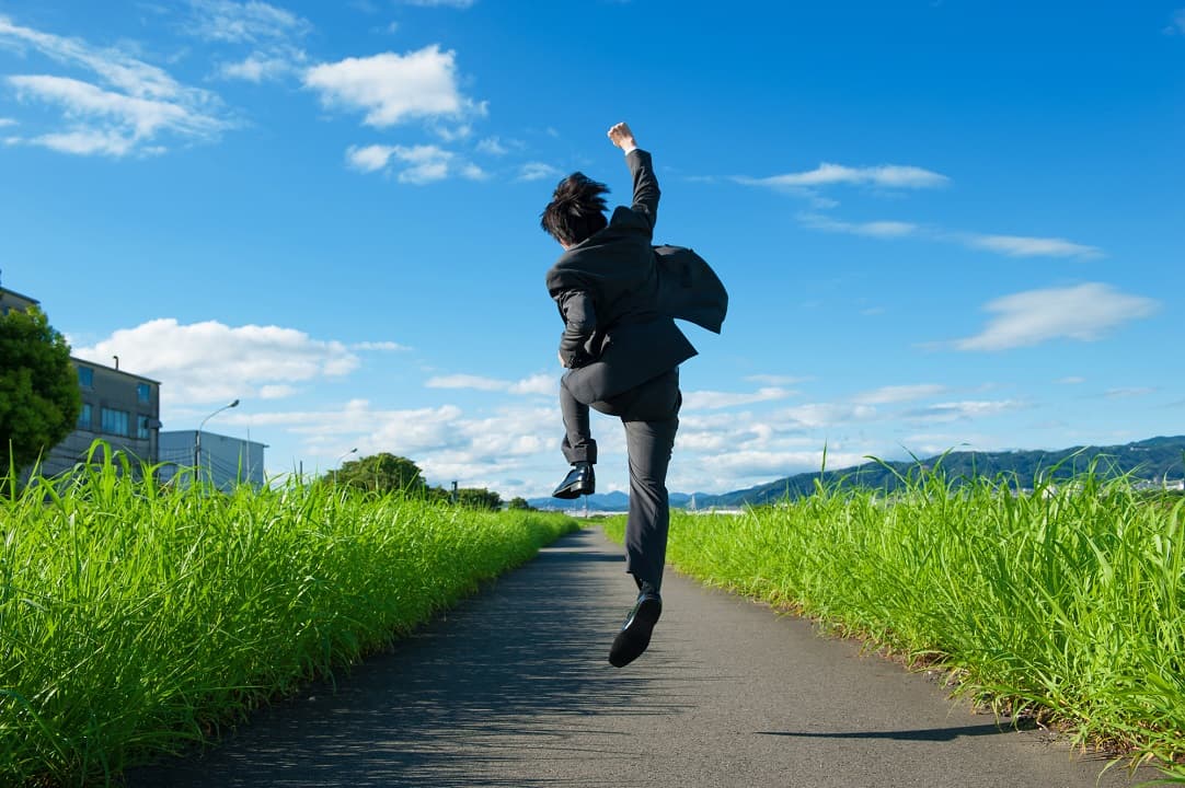 合格の日（5月9日）｜意味や由来・広報PRに活用するポイントと事例を紹介