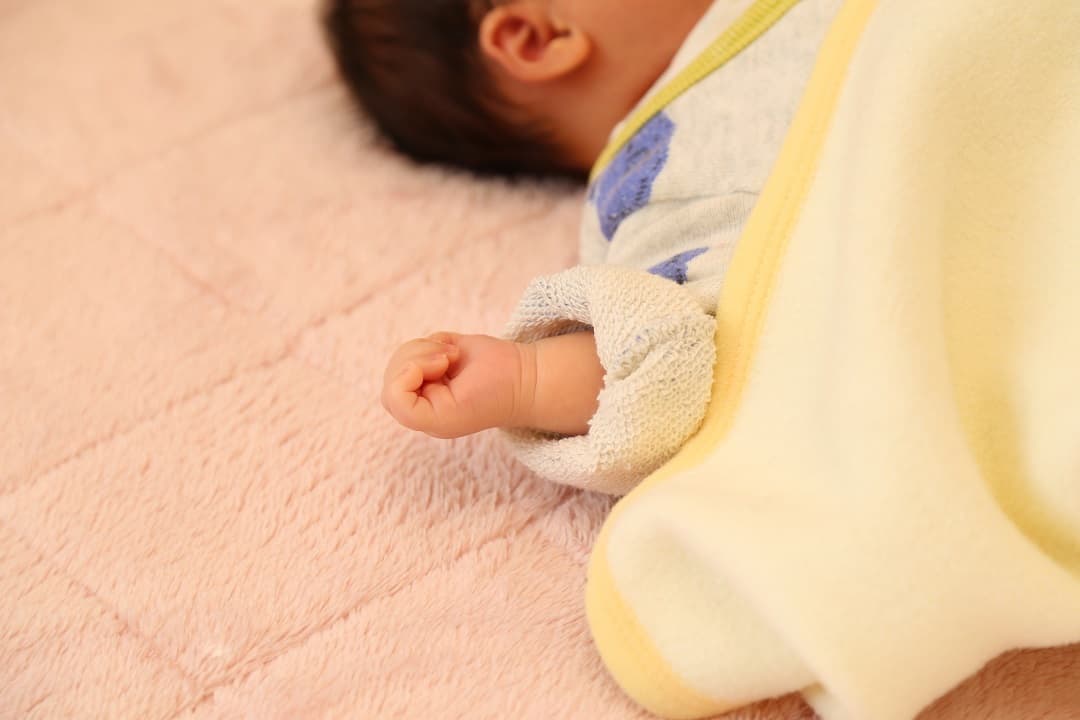 まるまる育児の日（8月19日）｜意味や由来・広報PRに活用するポイントと事例を紹介
