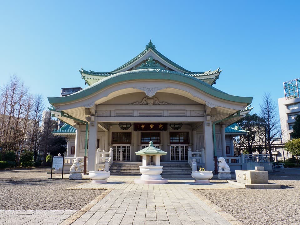 東京都平和の日（3月10日）｜意味や由来・広報PRに活用するポイントと事例を紹介