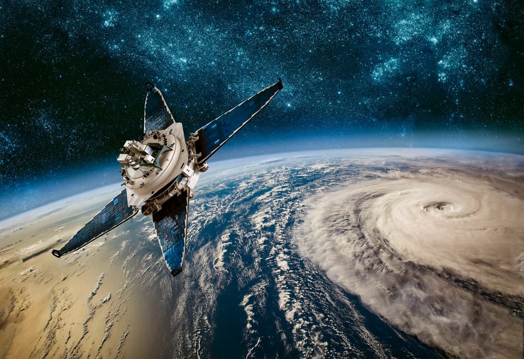 世界宇宙飛行の日（4月12日）｜意味や由来・広報PRに活用するポイントと事例を紹介