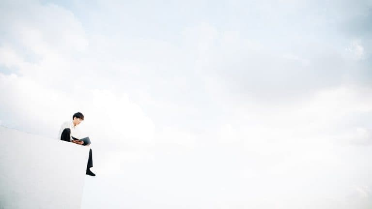 April Dream／エイプリルドリーム（4月1日）｜意味や由来・広報PRに活用するポイントや事例を紹介