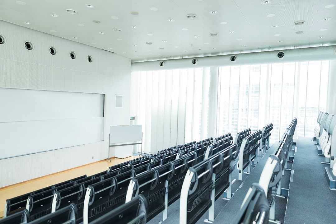 女子大の日（4月20日）｜意味や由来・広報PRに活用するポイントと事例を紹介
