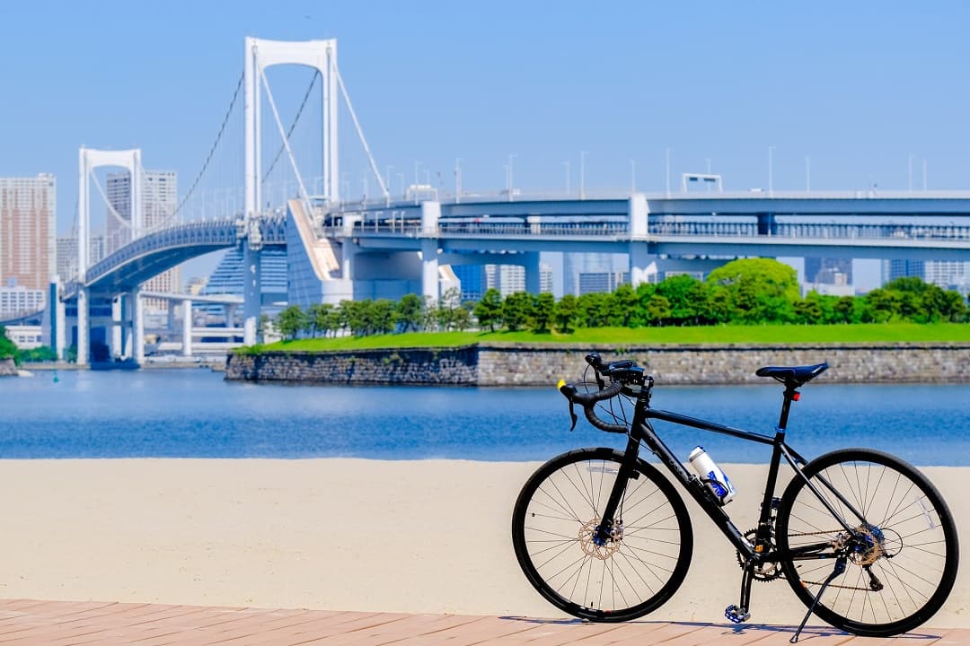 自転車の日（4月19日）｜意味や由来・広報PRに活用するポイントと事例を紹介