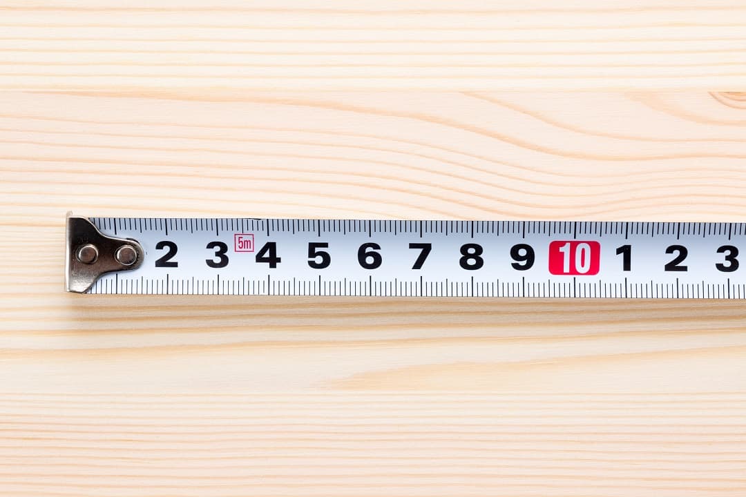 サイズの日（3月12日）｜意味や由来・広報PRに活用するポイントと事例を紹介