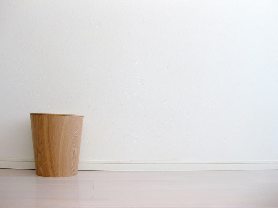 ゴミの日（5月3日）｜意味や由来・広報PRに活用するポイントと事例を紹介