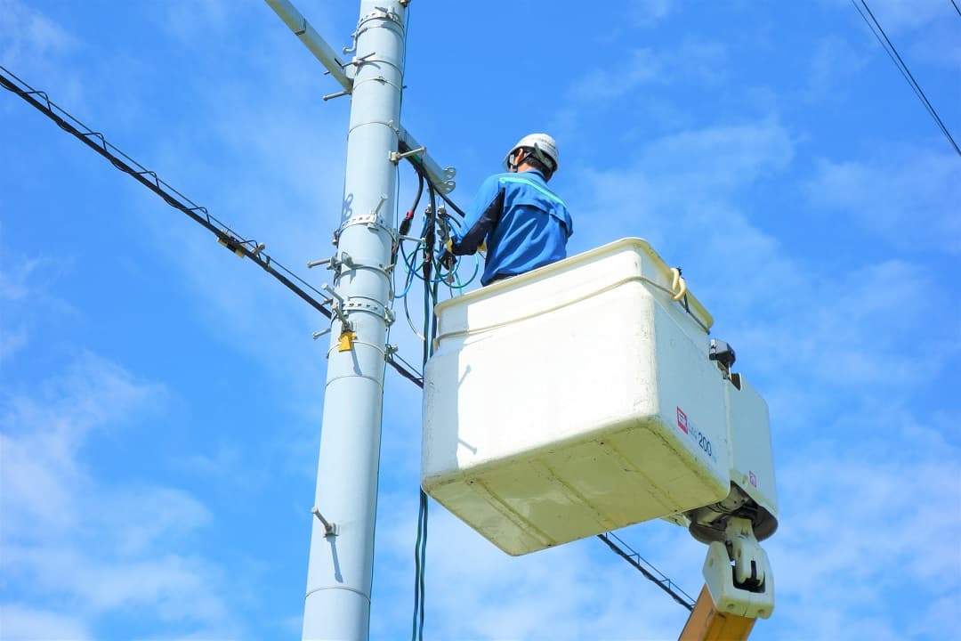 作業服の日（3月29日）｜意味や由来・広報PRに活用するポイントと事例を紹介