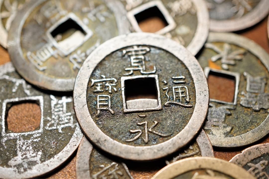 コインの日（5月1日）｜意味や由来・広報PRに活用するポイントと事例を紹介