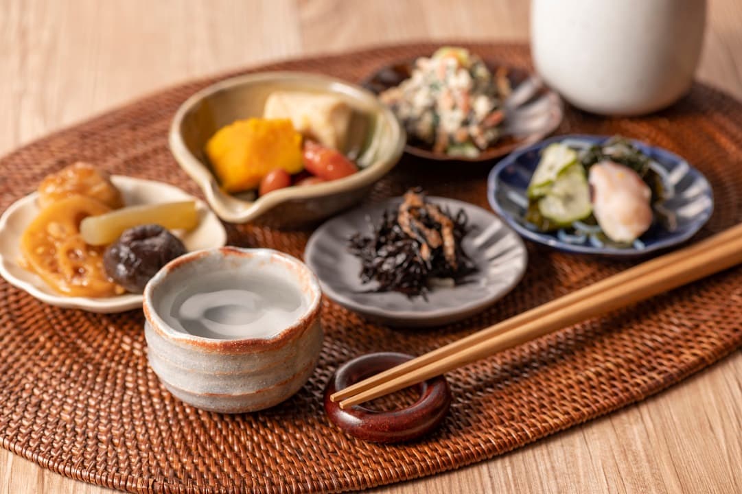 小鉢の日（5月8日）｜意味や由来・広報PRに活用するポイントと事例を紹介